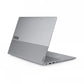 LENOVO TB 16 G8 U5-135H/16"WUXGA/16GB/512SSD/W11P/ENG