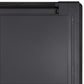 Case|ASUS|ProArt PA602 Wood Edition - Metal Panel|MidiTower|Case product features Fan control panel|Not included|Colour Black|PROARTPA602WOODMETAL