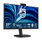 PHILIPS 27B2N3500JH/00 27inch IPS QHD