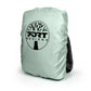 PORT DESIGNS | Laptop Backpack | YOSEMITE Eco | Backpack | Shoulder strap | Grey