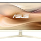ASUS VU249CFE-M Eye Care Monitor 23.8i