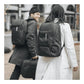 Thule | Accent Backpack 23L | TACBP2116 | Backpack for laptop | Black