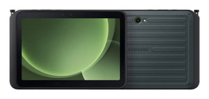 TABLET GALAXY TAB ACTIVE5 PRO/5G 10" 128G GR SM-X356 SAMSUNG