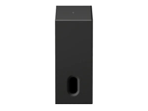 Sony Subwoofer | BRAVIA Theatre Sub 8, SASW8.CEJ | 300 W | Bluetooth | Wireless connection | Black