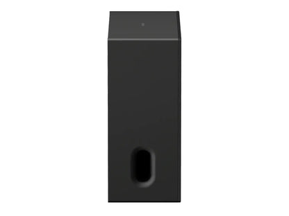 Sony Subwoofer | BRAVIA Theatre Sub 8, SASW8.CEJ | 300 W | Bluetooth | Wireless connection | Black