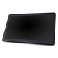 LCD Monitor|VIEWSONIC|TD2430|24"|Touch|Touchscreen|Panel MVA|1920x1080|16:9|25 ms|Speakers|TD2430