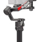 GIMBAL RS 4 PRO COMBO 2026/CP.RN.00000463 DJI