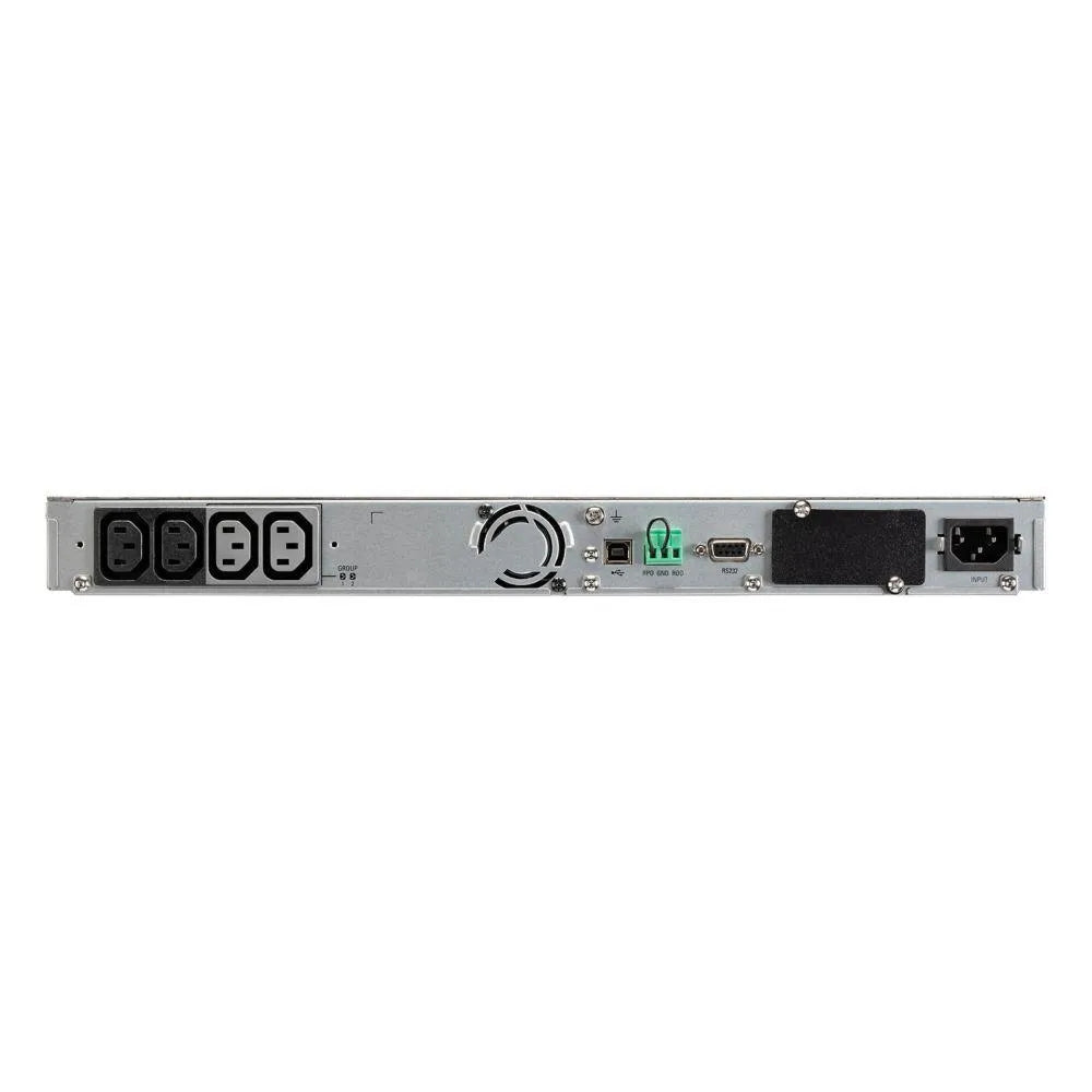 UPS|EATON|680 Watts|850 VA|LineInteractive|Phase 1phase|5P850IRNG2