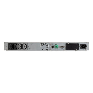 UPS|EATON|680 Watts|850 VA|LineInteractive|Phase 1phase|5P850IRNG2