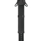 MONITOR ACC DESK STAND 17-32"/MS-D1ST-02 GEMBIRD