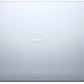 Dell Plus 16 DB16250 | Ice Blue | 16 " | Touchscreen | 2K | 2560 x 1600 pixels | Intel Core Ultra 9 | 288V | 32 GB | LPDDR5X | Solid-state drive capacity 1000 GB | Intel Arc Graphics | Windows 11 Pro | 802.11be | Keyboard language English | Keyboard...