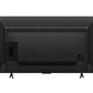 TV Set|TCL|55 "|4K Ultra HD|3840 x 2160 pixels|Flat|16:9|QLED|55T69C