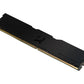 GOODRAM 16GB 2x8GB IRDM PRO DDR4 DIMM