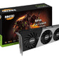 INNO3D GeForce RTX 4070 X3 OC 12GB