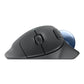 MOUSE USB TRACKBALL WRL ERGO/M575 GRAPH 910-006221 LOGITECH