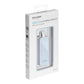 TP-LINK USB 2.0 to 100Mbps Ethernet