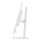 IIYAMA XB2797QSNP-W1 27inch IPS QHD