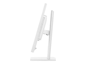 IIYAMA XB2797QSNP-W1 27inch IPS QHD