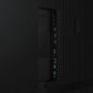 DISPLAY LCD 105" QPDX-5K/LH105QPD5BGXEN SAMSUNG