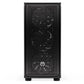 Case|ENDORFY|Arx 700 ARGB|MidiTower|Case product features Transparent panel|Not included|ATX|MicroATX|MiniITX|Colour Black|EY2A013