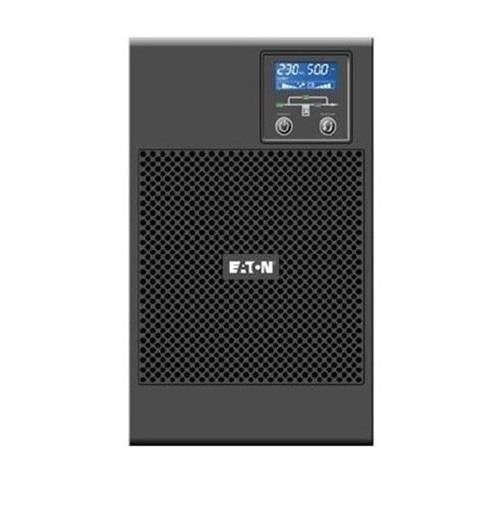 UPS|EATON|1600 Watts|2000 VA|OnLine DoubleConvertion|Desktop/pedestal|9E2000I