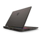 Notebook|MSI|Vector|16 HX AI A2XWHG|CPU  Core Ultra|U9-275HX|2700 MHz|16"|2560x1600|RAM 32GB|DDR5|5600 MHz|SSD 1TB|NVIDIA GeForce RTX 5070 Ti|12GB|ENG|Card Reader SD Express|Windows 11 Home|Grey|2.7 kg|VECT16HXAIA2XWHG-201NL