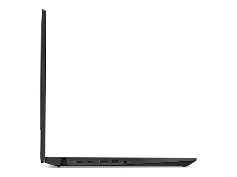 LENOVO TP T16 G2 i7-1355U 16i 32GB 512GB