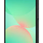 MOBILE PHONE GALAXY A26 5G/128GB BLACK SM-A266B SAMSUNG
