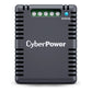 CyberPower | Smart Management Solutions | SNEV001