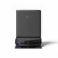 Ecovacs Robotic Vacuum Cleaner | DEEBOT T90 PRO OMNI | Wet&Dry | Operating time (max) 350 min | Li-Ion | 4000 mAh | Dust capacity 0.25 L | 30000 Pa | Black