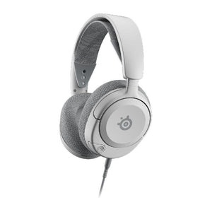 STEELSERIES Arctis Nova 1 Headset White