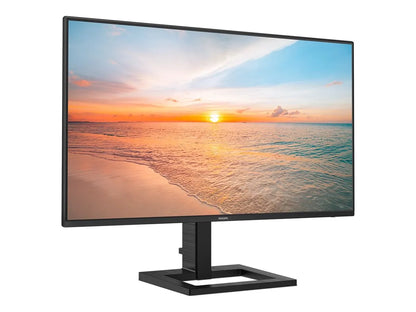 PHILIPS 24E1N1300AE/00 23.8inch