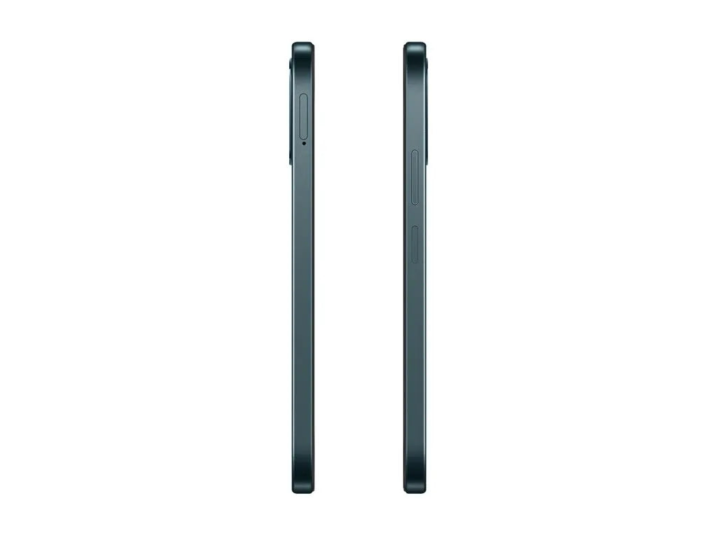 OPPO A6 4G (CPH2817) | Sapphire Black | 6.75 " | IPS LCD | 1570 x 720 pixels | Qualcomm | Snapdragon 685 | Internal RAM 6 GB | 256 GB | Dual SIM | 4G | Main camera resolution 50 MP | Secondary camera resolution 8 MP | Android | 15 | 7000 mAh