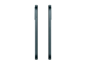 OPPO A6 4G (CPH2817) | Sapphire Black | 6.75 " | IPS LCD | 1570 x 720 pixels | Qualcomm | Snapdragon 685 | Internal RAM 6 GB | 256 GB | Dual SIM | 4G | Main camera resolution 50 MP | Secondary camera resolution 8 MP | Android | 15 | 7000 mAh