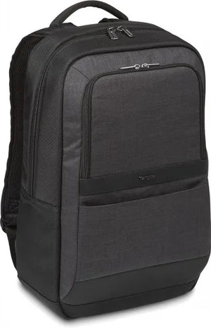 TARGUS CITYSMART ESSENTIAL 12.5-15.6 BACKPACK