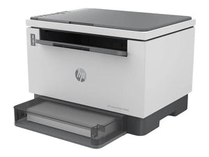 HP LaserJet Tank MFP 1604W Printer