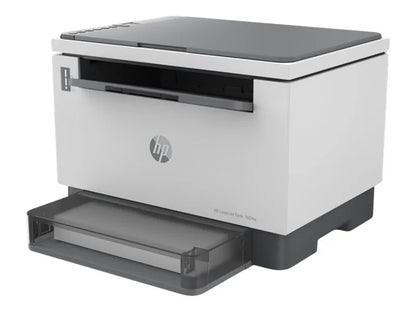 HP LaserJet Tank MFP 1604W Printer