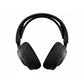SteelSeries Nova 5 Black