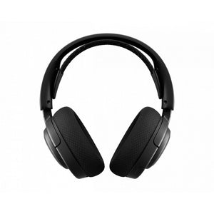 SteelSeries Nova 5 Black