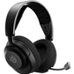 SteelSeries Nova 5 Black