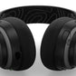 SteelSeries Nova 5 Black