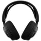 SteelSeries Nova 5 Black