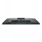 DELL PRO 24 PLUS P2425HE FHD IPS 16:9 PIVOT 100HZ USBC-90W RJ45 (NO STAND)