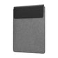 Lenovo | Yoga Tab 16 | Fits up to size 16 " | Sleeve | Grey