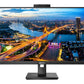 PHILIPS 276B1JH/00 27inch IPS QHD