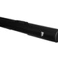 MB 16:9 PORTABLE PROJECTION SCREEN 200X112, 90"