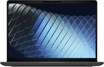 DELL PRO 5 U5-332/14FHD+/16GB/512SSD/FPR/SCR/WWR/11P/3BW (US KEYBOARD)