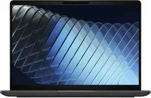 DELL PRO 5 U5-332/14FHD+/16GB/512SSD/FPR/SCR/WWR/11P/3BW (US KEYBOARD)