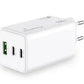 MOBILE CHARGER 100W/MRMA123 MEDIARANGE