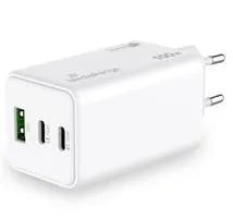 MOBILE CHARGER 100W/MRMA123 MEDIARANGE